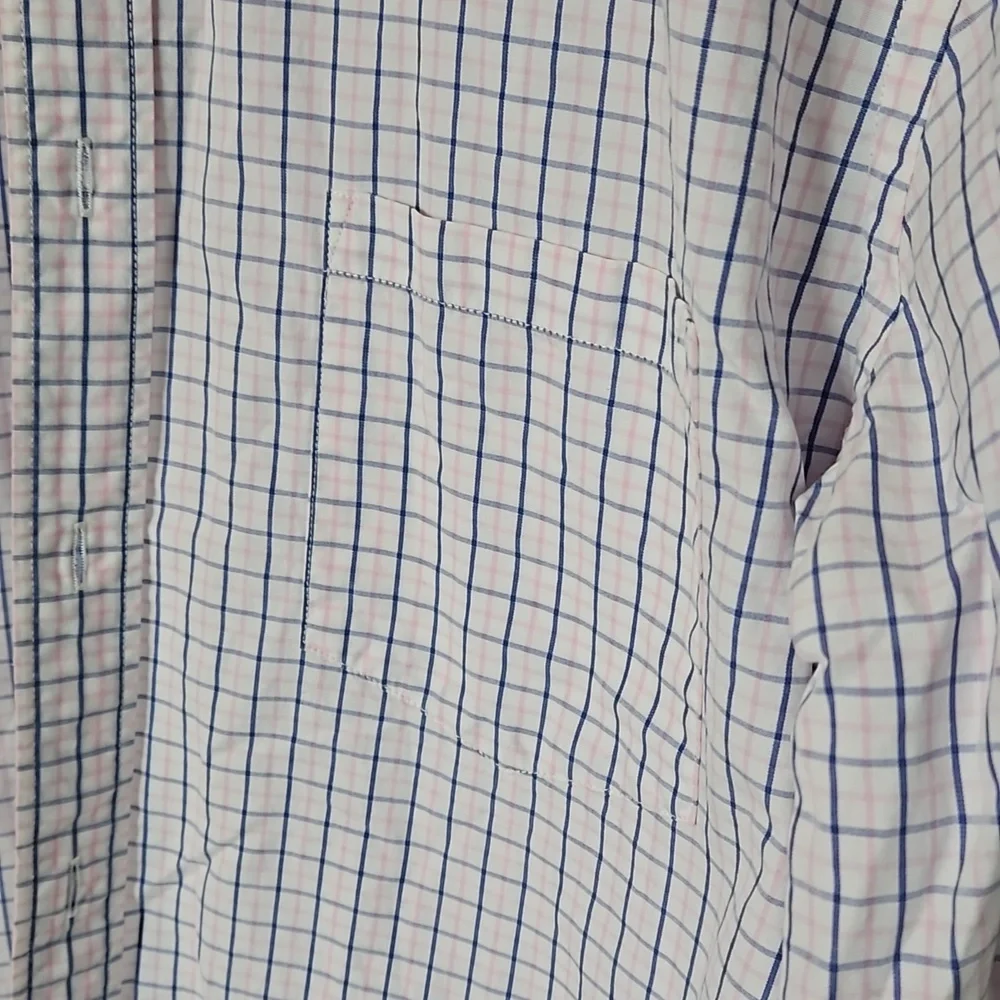 4/$20 J. Crew Shirt